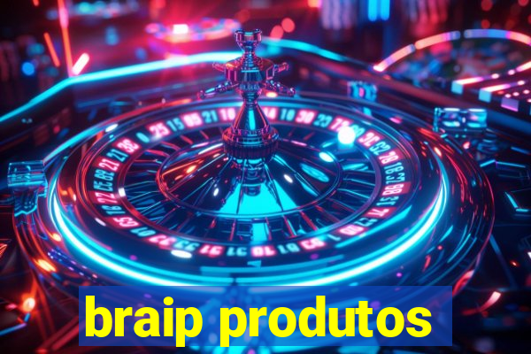 braip produtos